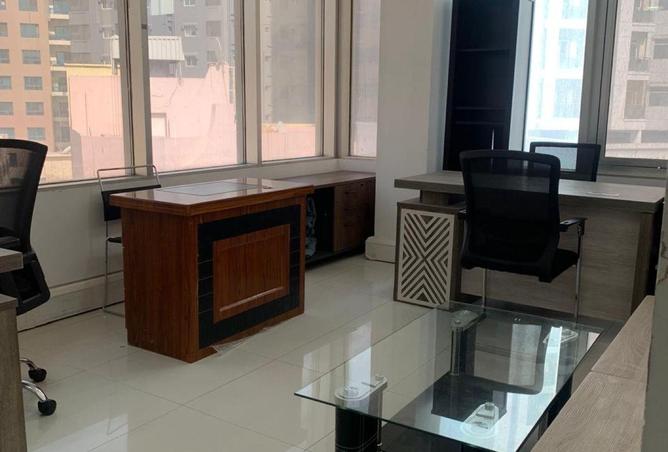 98259941 - Property Image 2