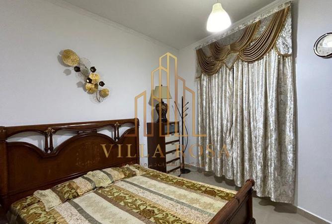 136335287 - Property Image 2