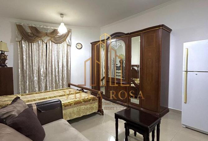 136335287 - Property Main Image