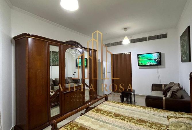 136335287 - Property Image 3
