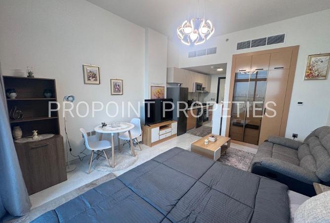 69890203 - Property Image 2