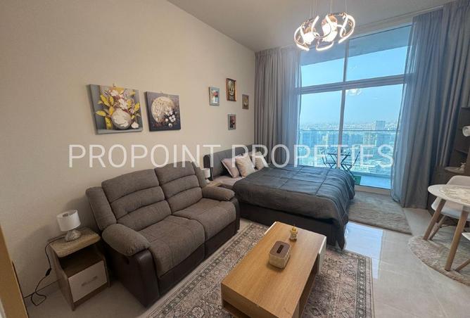 69890203 - Property Main Image