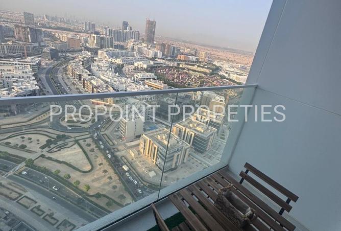 69890203 - Property Image 3