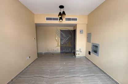 Apartment - 1 - 2 for rent in Al Nad - Al Qasimia - Sharjah Apartment - 1 - 2 for rent in Al Nad - Al Qasimia - Sharjah