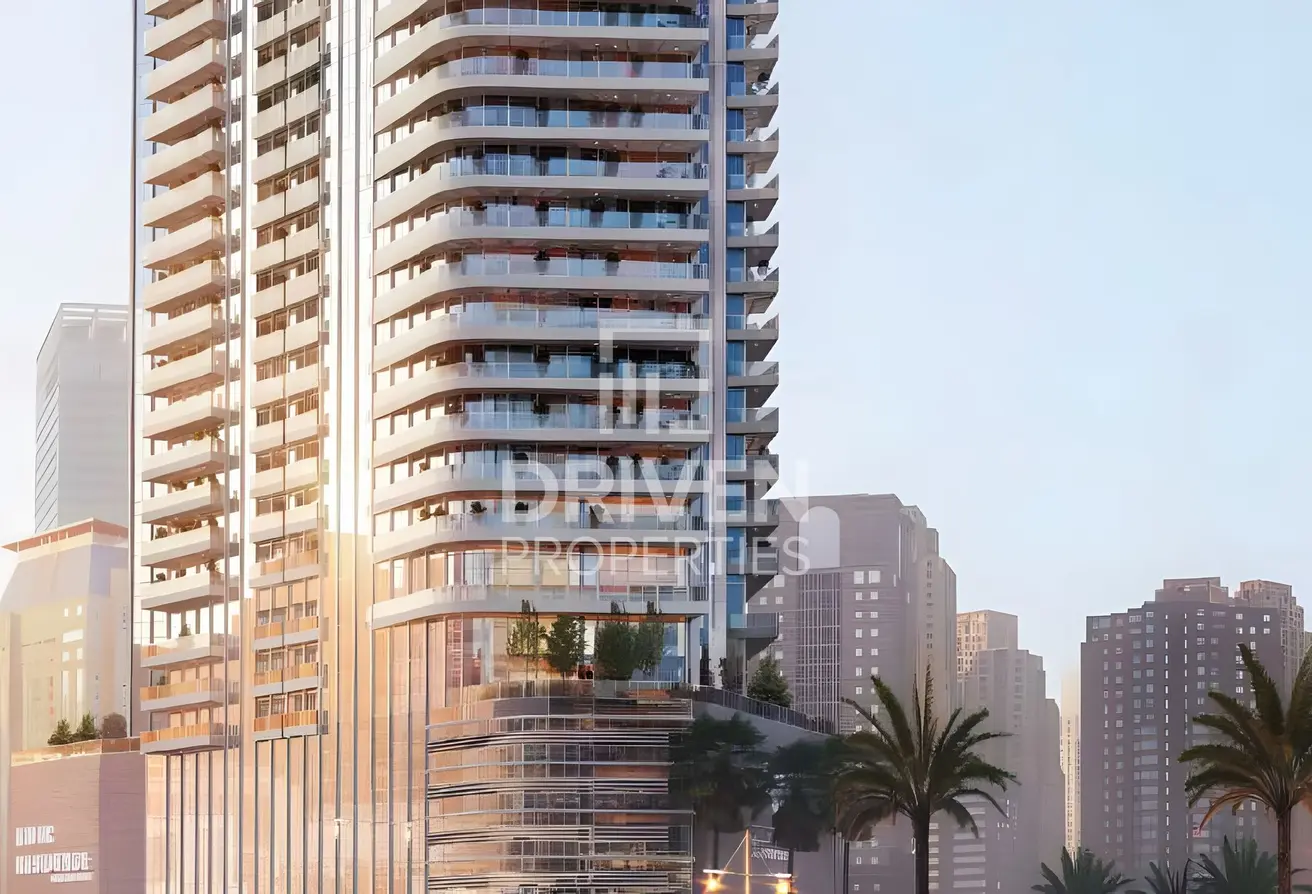 154646453 - Property Main Image