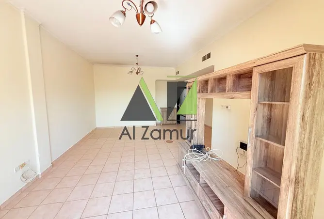 166533419 - صورة العقار 2