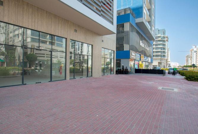 80267390 - Property Image 2