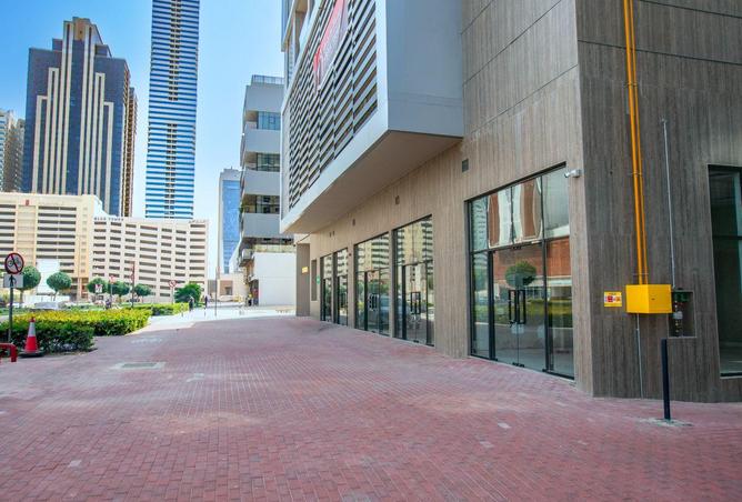 80267390 - Property Image 3