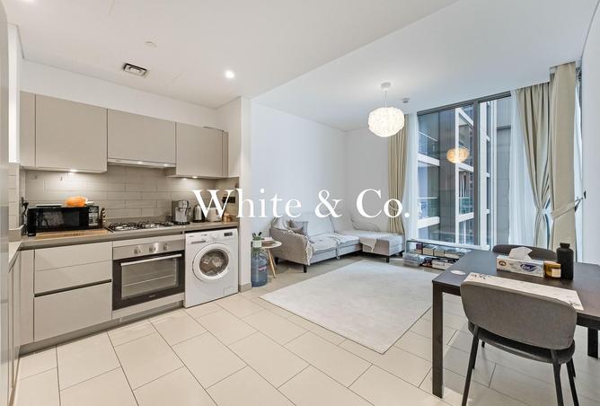 76167228 - Property Image 2