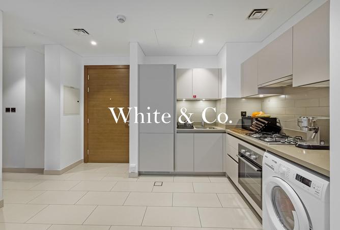 76167228 - Property Image 3