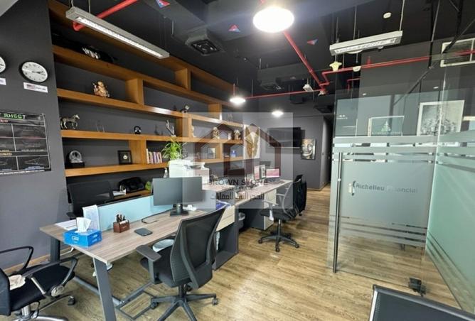 15932759 - الصورة الرئيسية للعقار