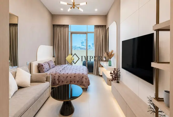 155056546 - Property Image 3