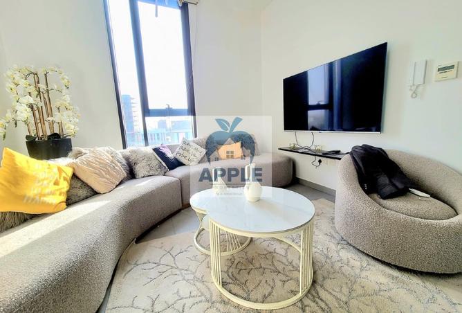 83251224 - الصورة الرئيسية للعقار