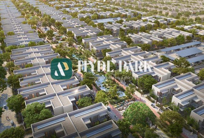 76982229 - Property Main Image