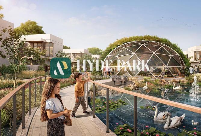 76982229 - Property Image 3