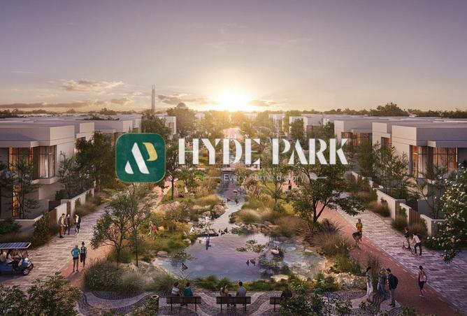 76982229 - Property Image 2