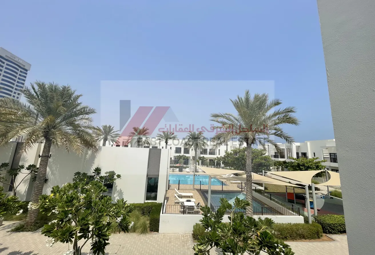 85331096 - Property Main Image