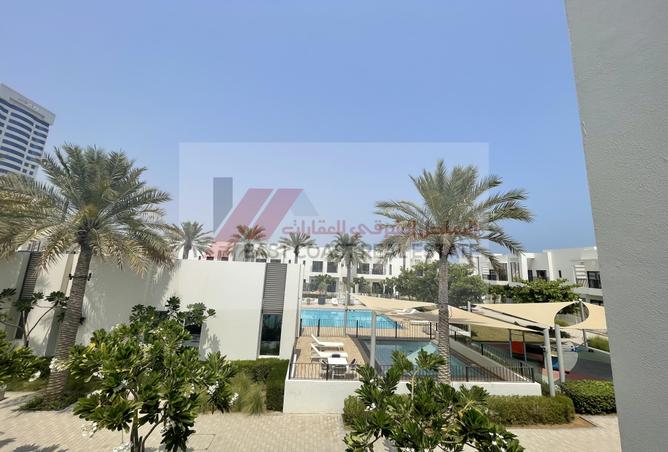 85331096 - Property Main Image