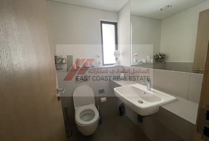 85331096 - Property Image 2