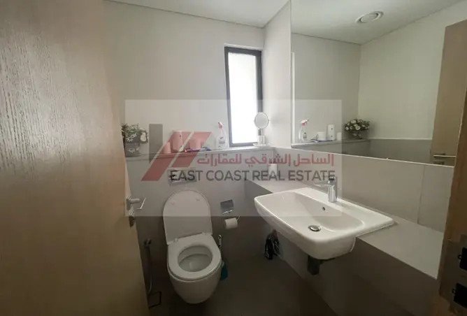 85331096 - Property Image 2