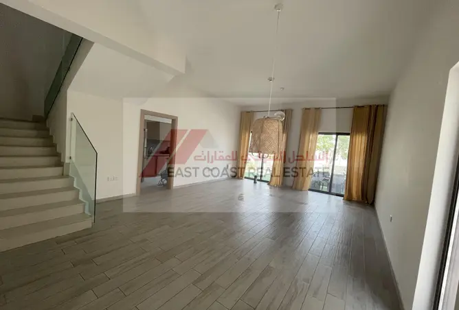 85331096 - Property Image 3