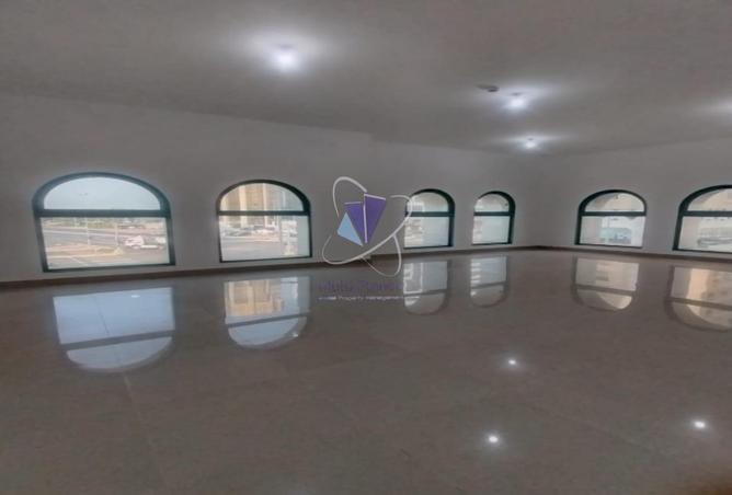 142367804 - صورة العقار 2