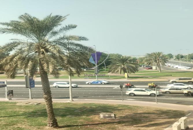 142367804 - الصورة الرئيسية للعقار