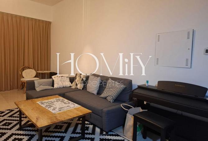 139225333 - Property Image 3