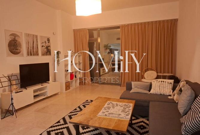 139225333 - Property Main Image
