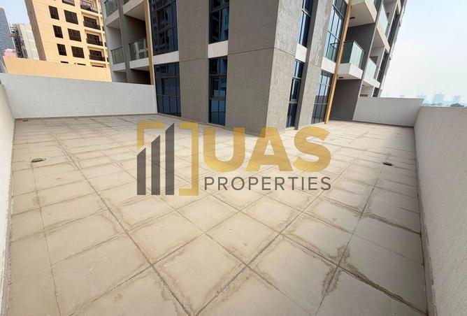 134940493 - Property Main Image