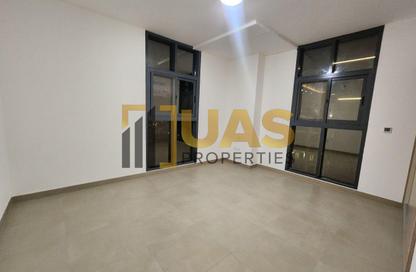 Apartment - 2 Bedrooms - 2 Bathrooms for rent in Jumeirah Garden City - Al Satwa - Dubai