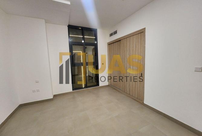 134940493 - Property Image 3