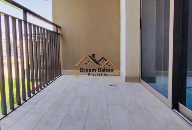 143756304 - Property Image 2