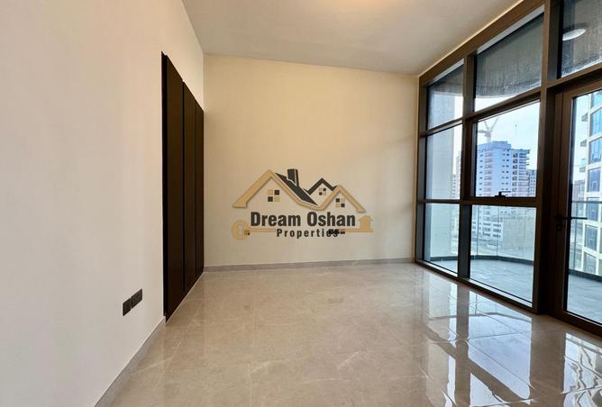 124711788 - Property Image 2