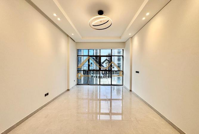 124711788 - Property Main Image