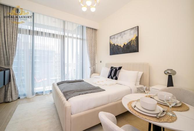 60525554 - Property Main Image