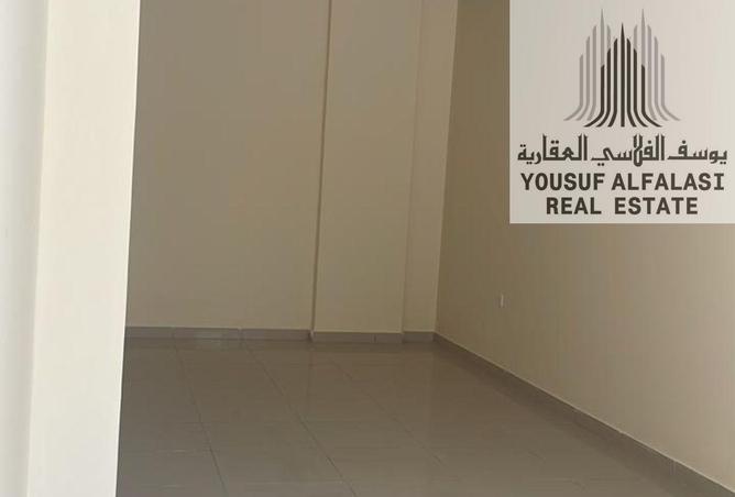 2PE55eLcQ76 - صورة العقار 2