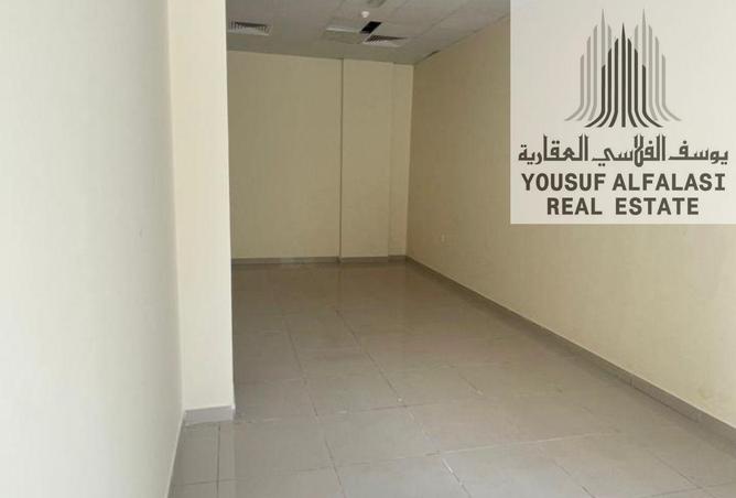 2PE55eLcQ76 - الصورة الرئيسية للعقار