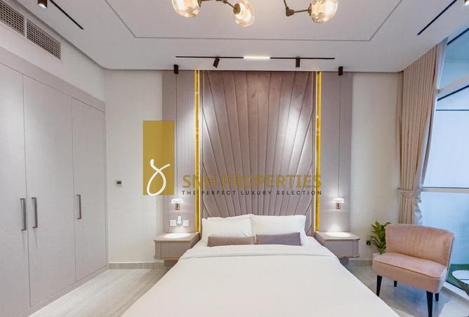 62085116 - صورة العقار 2