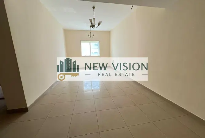 163712497 - Property Image 3
