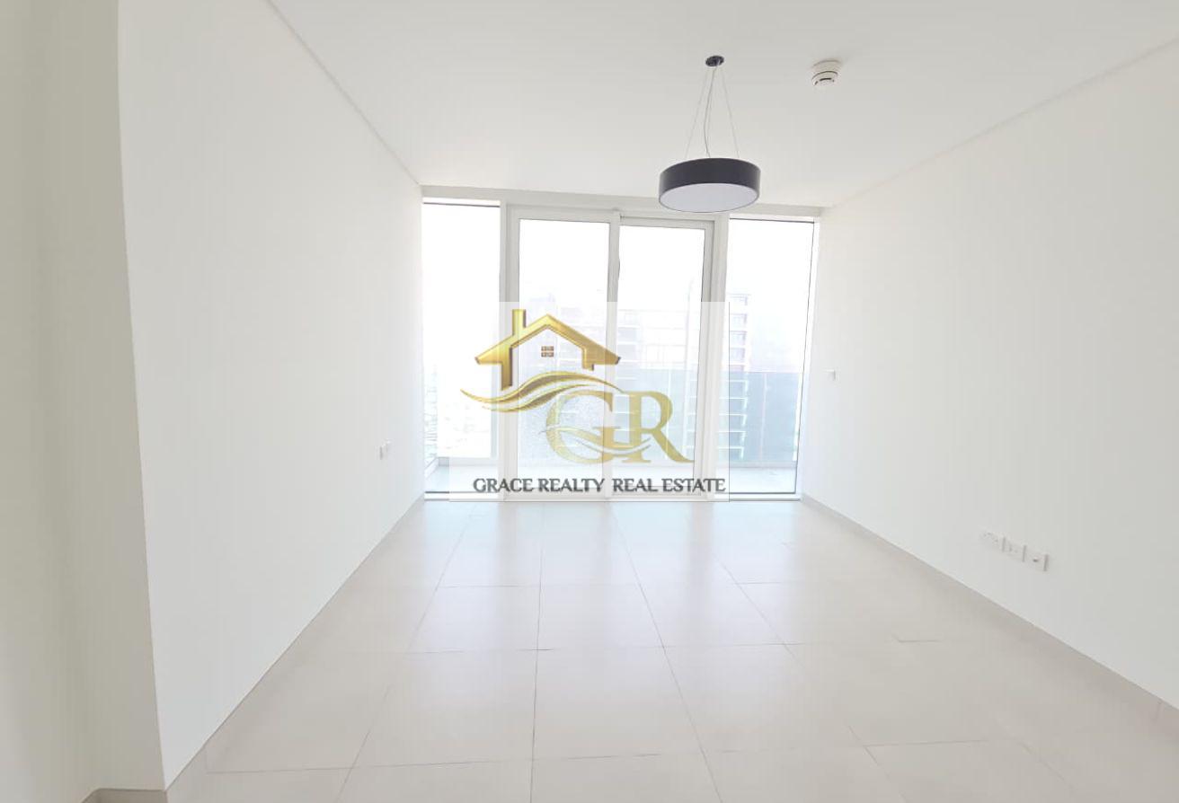 Premium 1BR | High Floor | Sea & Skyline views photo 6