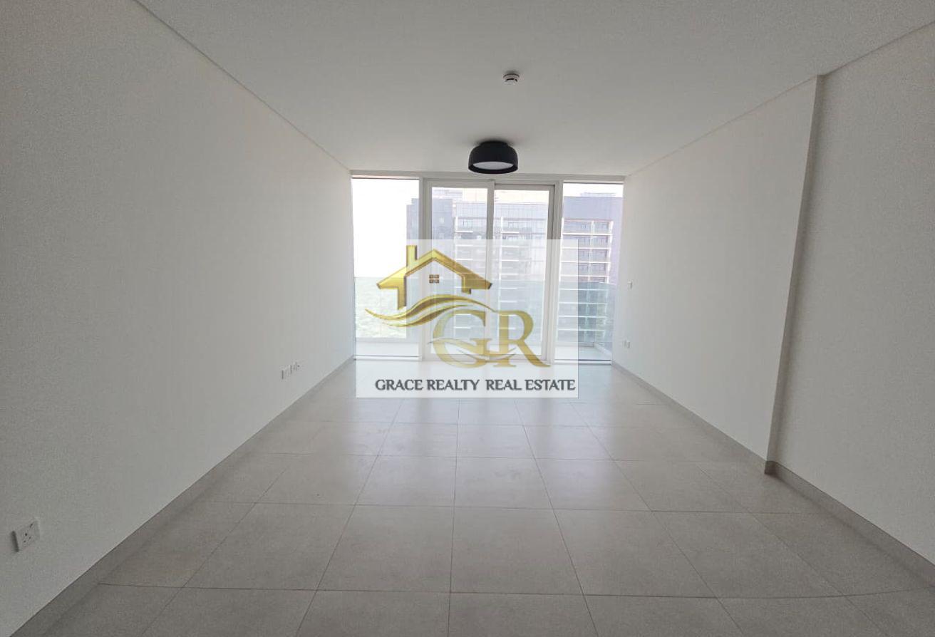 Premium 1BR | High Floor | Sea & Skyline views photo 10