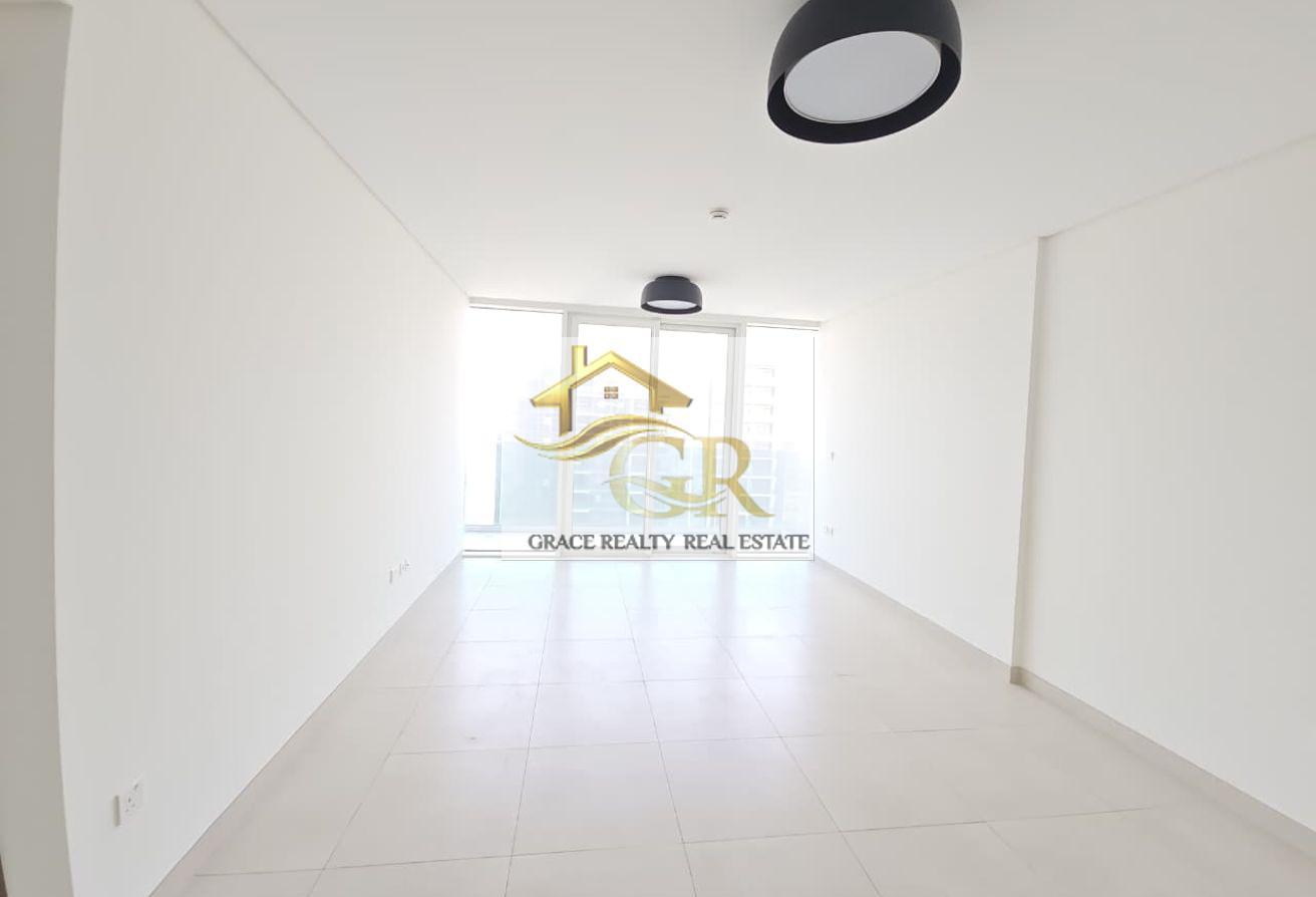 Premium 1BR | High Floor | Sea & Skyline views photo 8