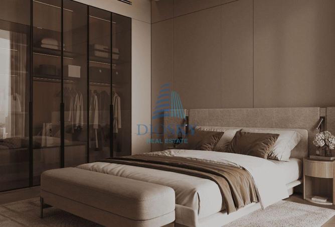 16093132 - Property Image 2