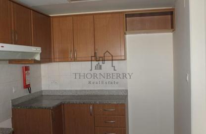 Apartment - 3 - 3 for sale in Manara 8 - Badrah - Dubai Waterfront - Dubai