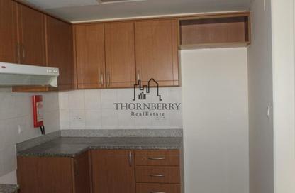 Apartment - 3 - 3 for sale in Manara 8 - Badrah - Dubai Waterfront - Dubai Apartment - 3 - 3 for sale in Manara 8 - Badrah - Dubai Waterfront - Dubai