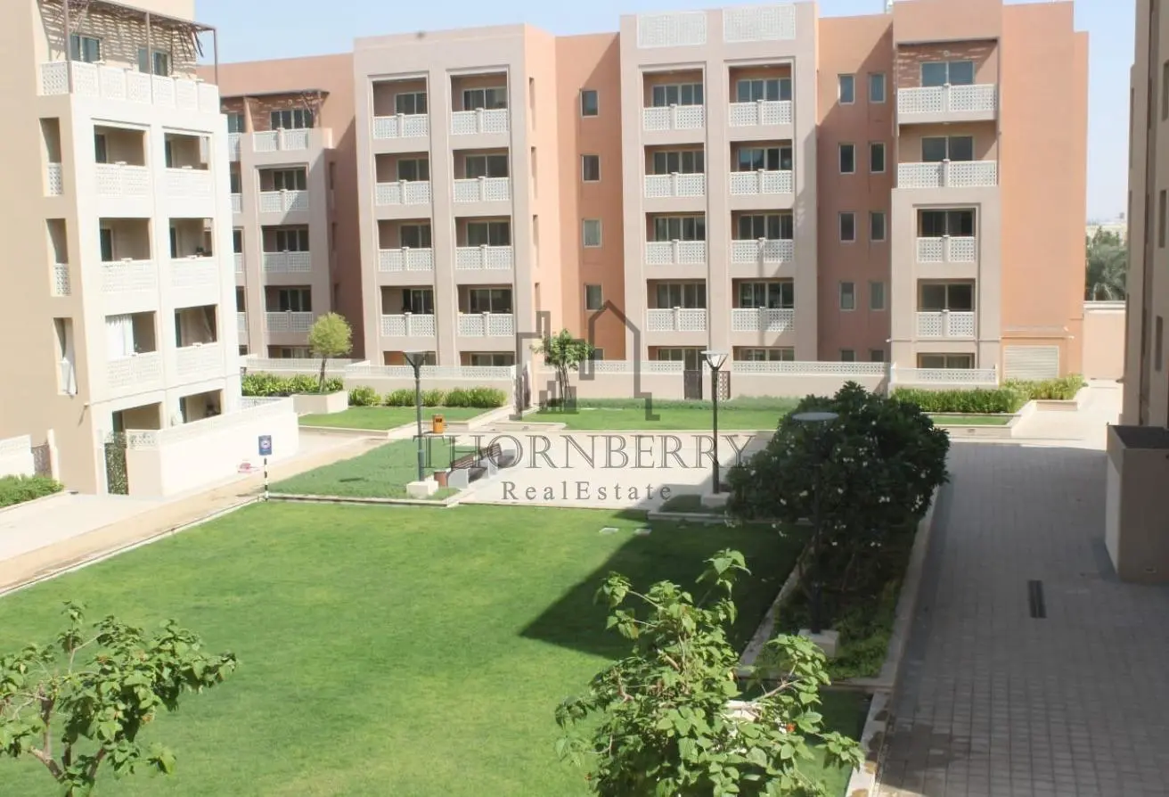 153322147 - Property Main Image
