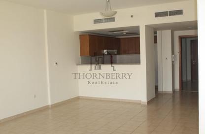 Apartment - 3 - 3 for sale in Manara 8 - Badrah - Dubai Waterfront - Dubai Apartment - 3 - 3 for sale in Manara 8 - Badrah - Dubai Waterfront - Dubai
