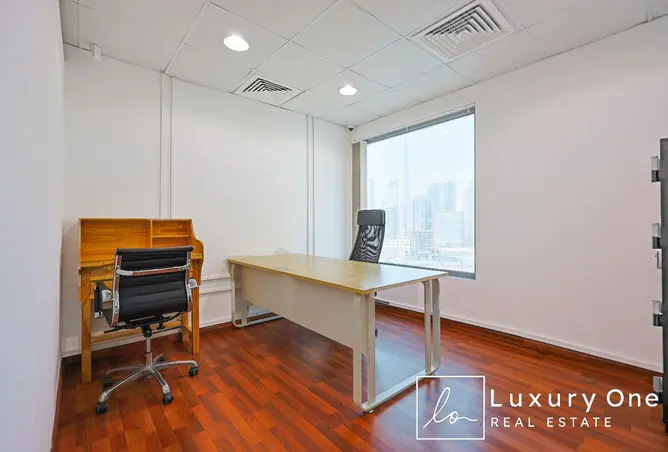 160538842 - Property Image 2