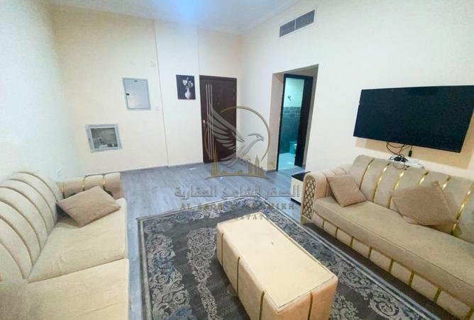 141023295 - Property Image 3